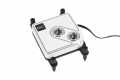 Alphacool Core 1 Aurora Blok wodny - 2469647