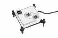 Alphacool Core 1 Aurora Blok wodny - 2469648