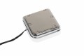 Alphacool Core 1 Aurora Blok wodny - 2469646