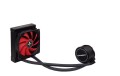 Chłodnica procesora multi socket LQ120 XC971 Xilence - 2469710