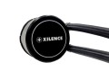 Chłodnica procesora multi socket LQ120 XC971 Xilence - 2469712