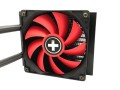 Chłodnica procesora multi socket LQ120 XC971 Xilence - 2469711