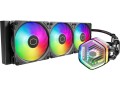 Cooler Master MasterLiquid 360 Atmos ARGB - 1778232