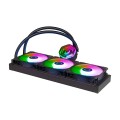 Cooler Master MasterLiquid 360 Atmos ARGB - 2469719