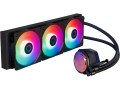 Cooler Master MasterLiquid 360 Atmos ARGB - 1778237
