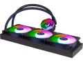 Cooler Master MasterLiquid 360 Atmos ARGB - 1778234