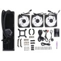 Cooler Master MasterLiquid 360 Atmos ARGB - 2469722