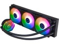 Cooler Master MasterLiquid 360 Atmos ARGB - 1778235
