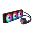 Cooler Master MasterLiquid 360 Atmos ARGB - 2469718