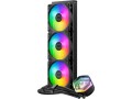 Cooler Master MasterLiquid 360 Atmos ARGB - 1778233