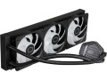 Cooler Master MasterLiquid 360 Atmos ARGB - 1778236
