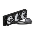 Cooler Master MasterLiquid 360 Atmos ARGB - 2469721