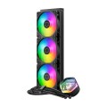 Cooler Master MasterLiquid 360 Atmos ARGB - 2469717
