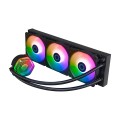 Cooler Master MasterLiquid 360 Atmos ARGB - 2469720