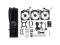Cooler Master MasterLiquid 360 Atmos ARGB - 1778238