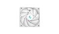 DeepCool LT720 WH Procesor Chłodnica cieczy all-in-one 12 cm Biały 1 szt. - 2469725