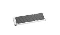 DeepCool LT720 WH Procesor Chłodnica cieczy all-in-one 12 cm Biały 1 szt. - 2469726