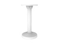 Hikvision DS-1471ZJ-155 akcesoria do kamer monitoringowych Oprawa - 2469745