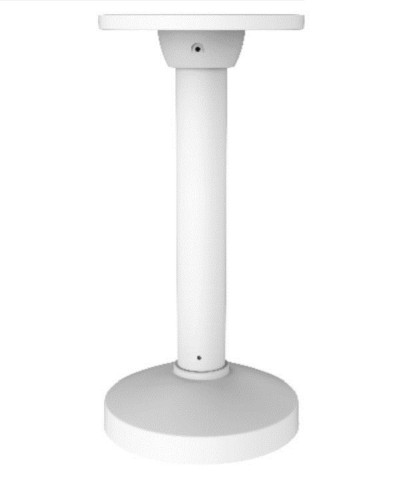 Hikvision DS-1471ZJ-155 akcesoria do kamer monitoringowych Oprawa - 2469745