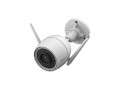 Kamera Wi-fi EZVIZ 3K H3C - 2469746