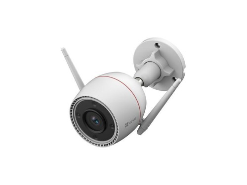 Kamera Wi-fi EZVIZ 3K H3C - 2469746