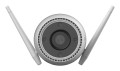 Kamera Wi-fi EZVIZ 3K H3C - 2085416