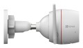 Kamera Wi-fi EZVIZ 3K H3C - 2085418