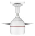 Kamera Wi-fi EZVIZ 3K H3C - 2085348