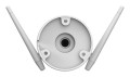 Kamera Wi-fi EZVIZ 3K H3C - 2085417
