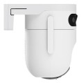 Kamera IP Ezviz H9C WiFi Obrotowa 2K 2w1 (3MP+3MP) - 2469757