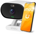 KAMERA IP DAHUA IMOU VERSA 2MP IPC-C22FP-C - 1910403