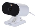 KAMERA IP DAHUA IMOU VERSA 2MP IPC-C22FP-C - 1495009