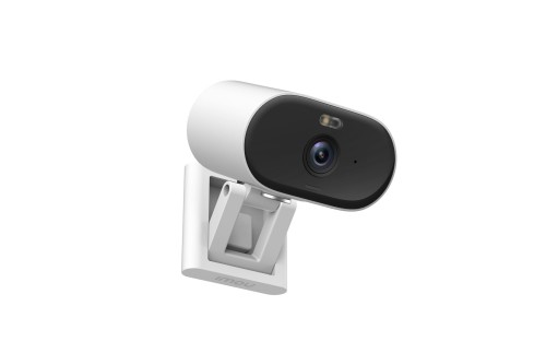 KAMERA IP DAHUA IMOU VERSA 2MP IPC-C22FP-C - 1910403