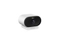 KAMERA IP DAHUA IMOU VERSA 2MP IPC-C22FP-C - 2469761