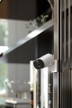 KAMERA IP DAHUA IMOU VERSA 2MP IPC-C22FP-C - 2032443