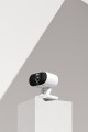 KAMERA IP DAHUA IMOU VERSA 2MP IPC-C22FP-C - 2032444
