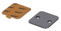 KAMERA IP DAHUA IMOU VERSA 2MP IPC-C22FP-C - 1495015