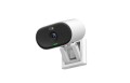 KAMERA IP DAHUA IMOU VERSA 2MP IPC-C22FP-C - 2469760