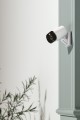 KAMERA IP DAHUA IMOU VERSA 2MP IPC-C22FP-C - 2032454
