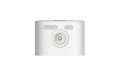 KAMERA IP DAHUA IMOU VERSA 2MP IPC-C22FP-C - 2032452