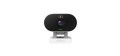 KAMERA IP DAHUA IMOU VERSA 2MP IPC-C22FP-C - 2032451