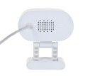 KAMERA IP DAHUA IMOU VERSA 2MP IPC-C22FP-C - 1495017