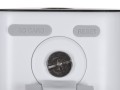 KAMERA IP DAHUA IMOU VERSA 2MP IPC-C22FP-C - 1495013