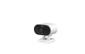 KAMERA IP DAHUA IMOU VERSA 2MP IPC-C22FP-C - 2032450