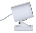 KAMERA IP DAHUA IMOU VERSA 2MP IPC-C22FP-C - 1495011