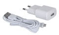 KAMERA IP DAHUA IMOU VERSA 2MP IPC-C22FP-C - 1495014