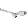 Kamera IP EZVIZ H3C 2K  (OutdoorBullet) CS-H3c-R100-1K3WKFL(2.8mm) - 1338706