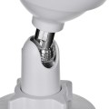 Kamera IP EZVIZ H3C 2K  (OutdoorBullet) CS-H3c-R100-1K3WKFL(2.8mm) - 1338702