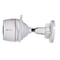 Kamera IP EZVIZ H3C 2K  (OutdoorBullet) CS-H3c-R100-1K3WKFL(2.8mm) - 1333975