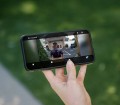 Reolink Video Doorbell WiFi Czarny, Biały - 2469804